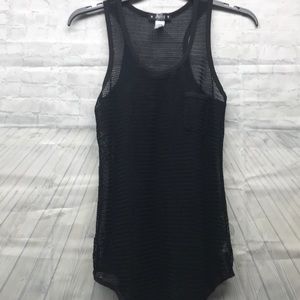 Abby Dawn tank top s ❤️